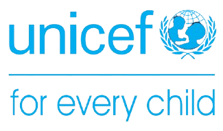 UNICEF