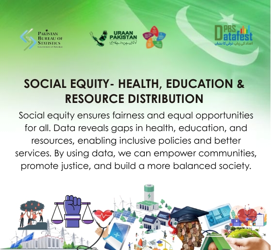 Social Equity